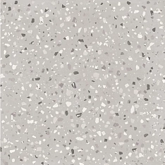 Sant'Agostino Deconcrete Medium Pearl 120x120 / Сантагостино Деконкрит Медиум Пеарл 120x120 